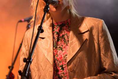 Portland @ Labadoux, foto 18, foto's door Dieter  Boone - FrontView Magazine