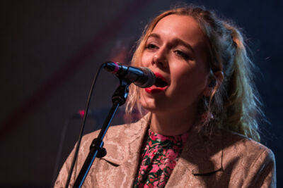 Portland @ Labadoux, foto 19, foto's door Dieter  Boone - FrontView Magazine