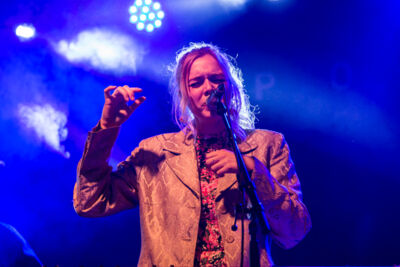Portland @ Labadoux, foto 21, foto's door Dieter  Boone - FrontView Magazine