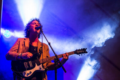 Portland @ Labadoux, foto 23, foto's door Dieter  Boone - FrontView Magazine