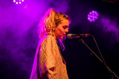Portland @ Labadoux, foto 24, foto's door Dieter  Boone - FrontView Magazine