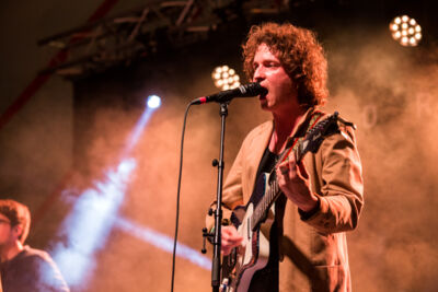 Portland @ Labadoux, foto 25, foto's door Dieter  Boone - FrontView Magazine