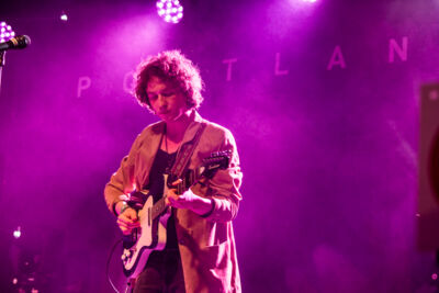 Portland @ Labadoux, foto 26, foto's door Dieter  Boone - FrontView Magazine