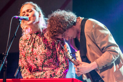Portland @ Labadoux, foto 30, foto's door Dieter  Boone - FrontView Magazine