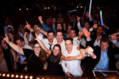 Mister Gay Belgium 2019 @ Theater Elckerlyck, picture 105, photographed by Sandra Van Watermeulen - FrontView Magazine