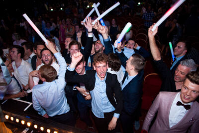 Mister Gay Belgium 2019 @ Theater Elckerlyck, picture 106, photographed by Sandra Van Watermeulen - FrontView Magazine