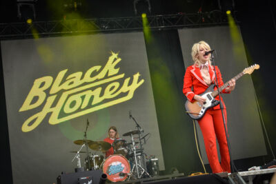 Vestrock 2019 - vrijdag (dag 1), foto 3, foto's door Jordy Van Driessche - FrontView Magazine