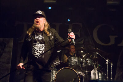 At The Gates (SE) @ Antwerp Metal Fest 2019, picture 4, photographed by Marc Verdonck - FrontView Magazine