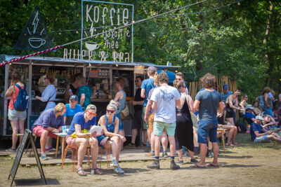Sfeer @ Best Kept Secret 2019, picture 3, photographed by Dorien Goetschalckx - FrontView Magazine