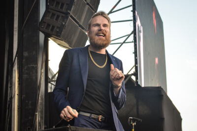 Vestrock 2019 Zondag (dag 3), picture 36, photographed by Jordy Van Driessche - FrontView Magazine