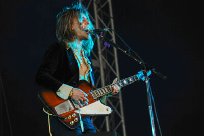 Hello Festival 2019 @ Emmen, picture 11, photographed by Peter Minnebo - FrontView Magazine