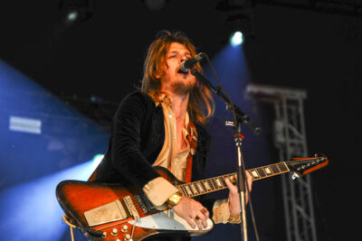 Hello Festival 2019 @ Emmen, picture 16, photographed by Peter Minnebo - FrontView Magazine