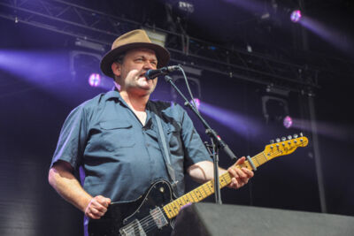 Hello Festival 2019 @ Emmen, picture 17, photographed by Peter Minnebo - FrontView Magazine