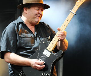 Hello Festival 2019 @ Emmen, picture 18, photographed by Peter Minnebo - FrontView Magazine