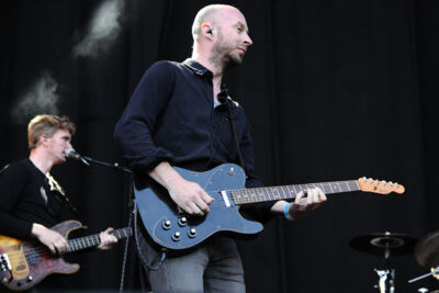 Hello Festival 2019 @ Emmen, picture 20, photographed by Peter Minnebo - FrontView Magazine