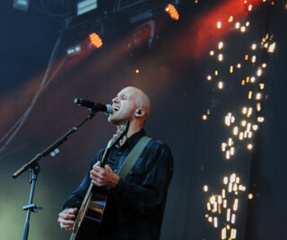 Hello Festival 2019 @ Emmen, picture 23, photographed by Peter Minnebo - FrontView Magazine