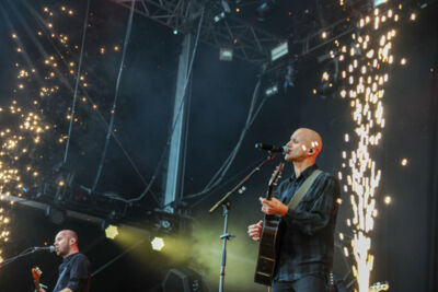 Hello Festival 2019 @ Emmen, picture 26, photographed by Peter Minnebo - FrontView Magazine