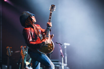 Hello Festival 2019 @ Emmen, picture 32, photographed by Peter Minnebo - FrontView Magazine