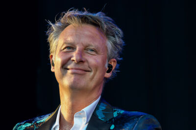 Deiremonnelicious Festival 2019 in terrein Hollandse Kazerne @ Dendermonde, picture 22, photographed by Bart Baevegems - FrontView Magazine