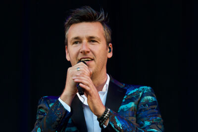 Deiremonnelicious Festival 2019 in terrein Hollandse Kazerne @ Dendermonde, picture 23, photographed by Bart Baevegems - FrontView Magazine