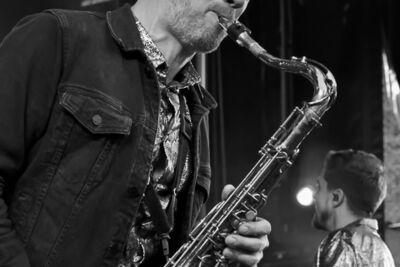 Deiremonnelicious Festival 2019 in terrein Hollandse Kazerne @ Dendermonde, picture 30, photographed by Bart Baevegems - FrontView Magazine