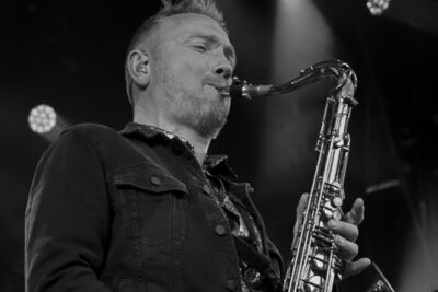 Deiremonnelicious Festival 2019 in terrein Hollandse Kazerne @ Dendermonde, picture 32, photographed by Bart Baevegems - FrontView Magazine