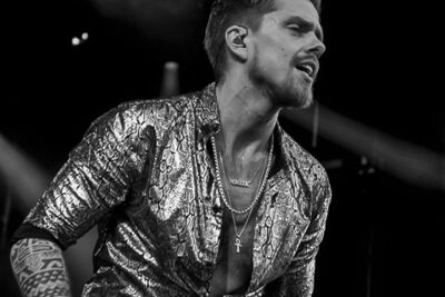 Deiremonnelicious Festival 2019 in terrein Hollandse Kazerne @ Dendermonde, picture 43, photographed by Bart Baevegems - FrontView Magazine