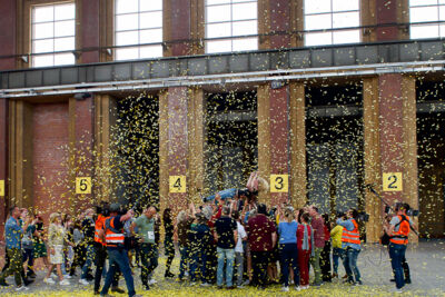 Homo Universalis 2019, finale. @ Antwerpen, picture 28, photographed by Bart Baevegems - FrontView Magazine