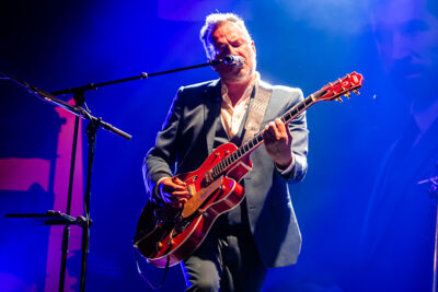 Les Truttes @ Kanaalfeesten 2019, picture 46, photographed by Dimitri Vanlommel - FrontView Magazine