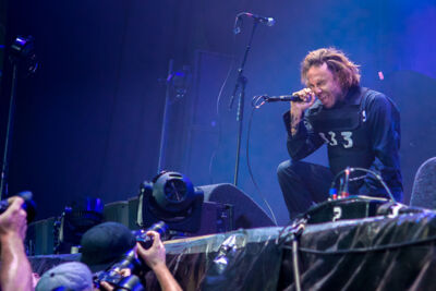 Fever 333 @ Jera On Air, foto 5, foto's door Erwin Evrard - FrontView Magazine