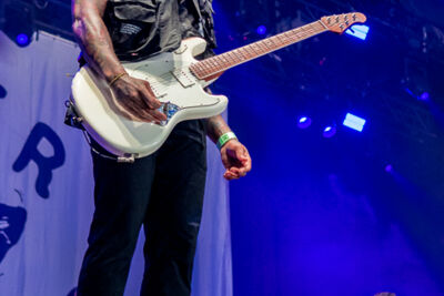 Fever 333 @ Jera On Air, foto 8, foto's door Erwin Evrard - FrontView Magazine