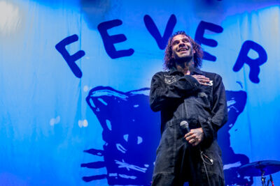 Fever 333 @ Jera On Air, foto 17, foto's door Erwin Evrard - FrontView Magazine