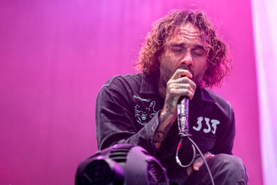 Fever 333 @ Jera On Air, foto 18, foto's door Erwin Evrard - FrontView Magazine