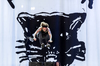 Fever 333 @ Jera On Air, foto 24, foto's door Erwin Evrard - FrontView Magazine