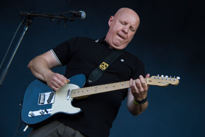 De Mens @ Rock Edegem 2019, picture 12, photographed by Marc Verdonck - FrontView Magazine