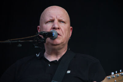 De Mens @ Rock Edegem 2019, picture 26, photographed by Marc Verdonck - FrontView Magazine