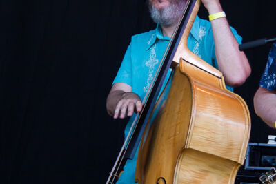 Internationals @ Rock Edegem 2019, picture 16, photographed by Marc Verdonck - FrontView Magazine