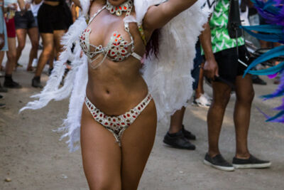 Sfeerbeelden! @ Couleur Café, picture 5, photographed by Dieter  Boone - FrontView Magazine