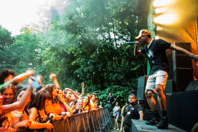 Sfeerbeelden! @ Couleur Café, picture 8, photographed by Dieter  Boone - FrontView Magazine