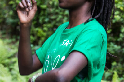 Sfeerbeelden! @ Couleur Café, picture 10, photographed by Dieter  Boone - FrontView Magazine