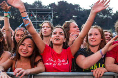 Sfeerbeelden! @ Couleur Café, picture 13, photographed by Dieter  Boone - FrontView Magazine