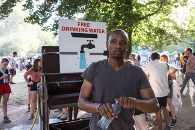 Sfeerbeelden! @ Couleur Café, picture 18, photographed by Dieter  Boone - FrontView Magazine