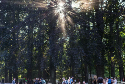 Sfeerbeelden! @ Couleur Café, picture 20, photographed by Dieter  Boone - FrontView Magazine
