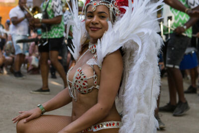 Sfeerbeelden! @ Couleur Café, picture 21, photographed by Dieter  Boone - FrontView Magazine