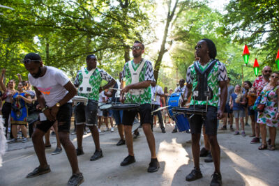 Sfeerbeelden! @ Couleur Café, picture 23, photographed by Dieter  Boone - FrontView Magazine