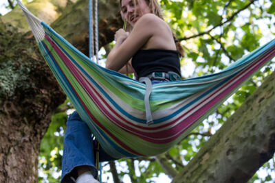 Sfeerbeelden! @ Couleur Café, picture 25, photographed by Dieter  Boone - FrontView Magazine