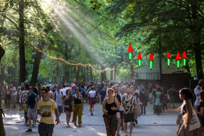 Sfeerbeelden! @ Couleur Café, picture 26, photographed by Dieter  Boone - FrontView Magazine