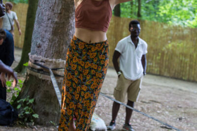 Sfeerbeelden! @ Couleur Café, picture 27, photographed by Dieter  Boone - FrontView Magazine