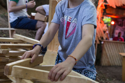 Sfeerbeelden! @ Couleur Café, picture 28, photographed by Dieter  Boone - FrontView Magazine