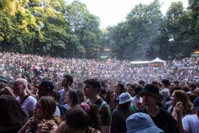 Sfeerbeelden! @ Couleur Café, picture 31, photographed by Dieter  Boone - FrontView Magazine